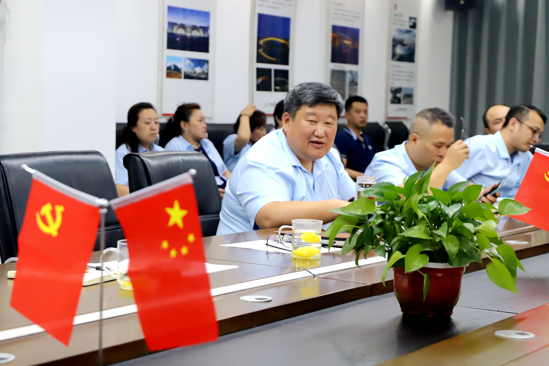 動(dòng)員講話.jpg