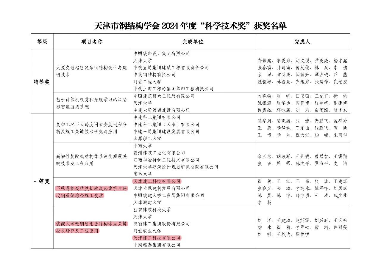 微信圖片_20250217163118.jpg
